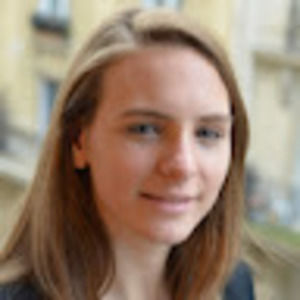 Meet your Posher, Prune